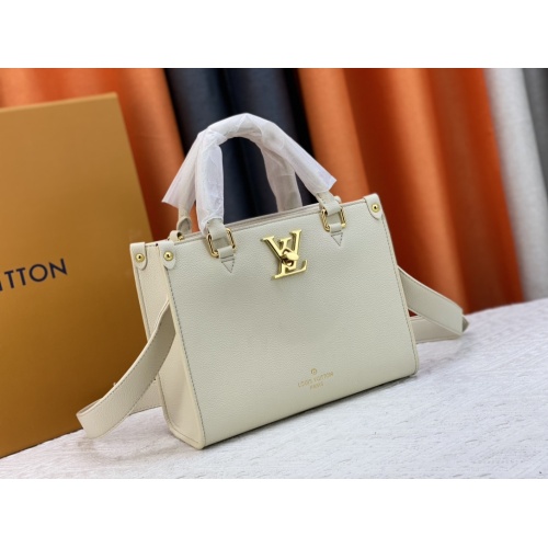 Cheap Louis Vuitton AAA Quality Handbags For Women #1148335 Replica Wholesale [$68.00 USD] [ITEM#1148335] on Replica Louis Vuitton AAA Quality Handbags