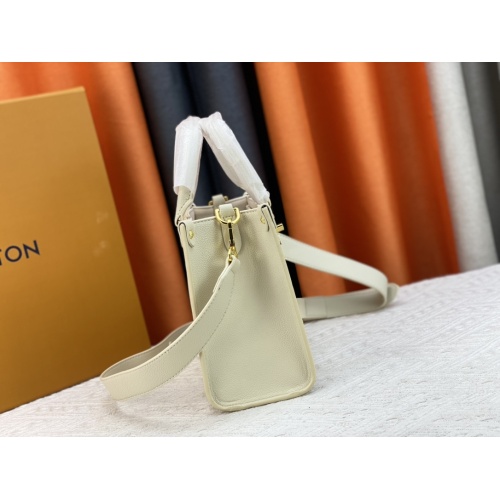 Cheap Louis Vuitton AAA Quality Handbags For Women #1148335 Replica Wholesale [$68.00 USD] [ITEM#1148335] on Replica Louis Vuitton AAA Quality Handbags