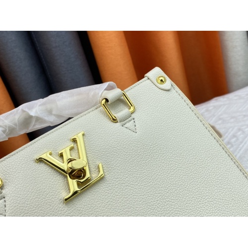 Cheap Louis Vuitton AAA Quality Handbags For Women #1148335 Replica Wholesale [$68.00 USD] [ITEM#1148335] on Replica Louis Vuitton AAA Quality Handbags