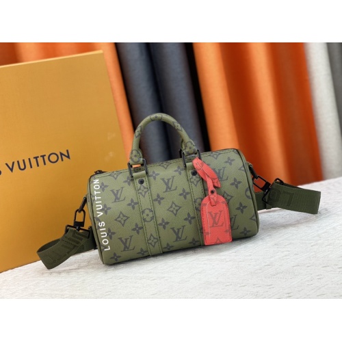 Cheap Louis Vuitton AAA Quality Handbags For Women #1148338 Replica Wholesale [$68.00 USD] [ITEM#1148338] on Replica Louis Vuitton AAA Quality Handbags