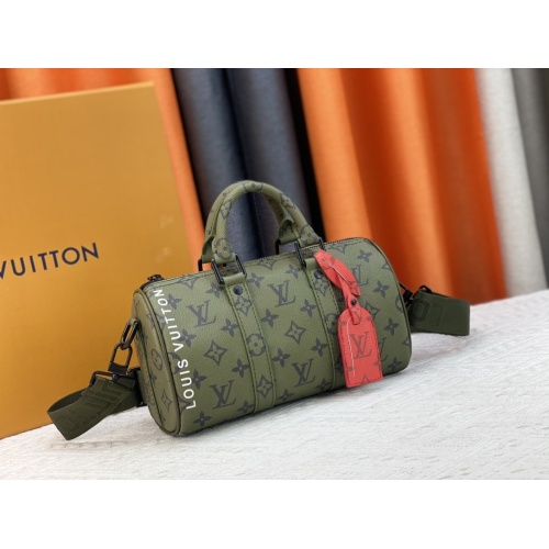 Cheap Louis Vuitton AAA Quality Handbags For Women #1148338 Replica Wholesale [$68.00 USD] [ITEM#1148338] on Replica Louis Vuitton AAA Quality Handbags