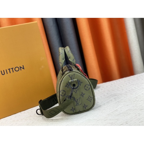 Cheap Louis Vuitton AAA Quality Handbags For Women #1148338 Replica Wholesale [$68.00 USD] [ITEM#1148338] on Replica Louis Vuitton AAA Quality Handbags