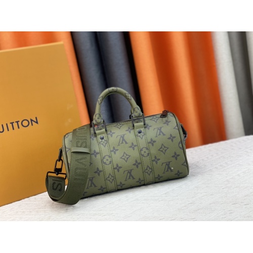 Cheap Louis Vuitton AAA Quality Handbags For Women #1148338 Replica Wholesale [$68.00 USD] [ITEM#1148338] on Replica Louis Vuitton AAA Quality Handbags