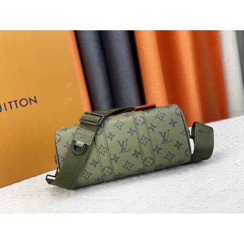 Cheap Louis Vuitton AAA Quality Handbags For Women #1148338 Replica Wholesale [$68.00 USD] [ITEM#1148338] on Replica Louis Vuitton AAA Quality Handbags