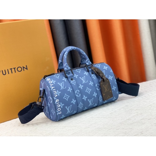 Cheap Louis Vuitton AAA Quality Handbags For Women #1148339 Replica Wholesale [$68.00 USD] [ITEM#1148339] on Replica Louis Vuitton AAA Quality Handbags