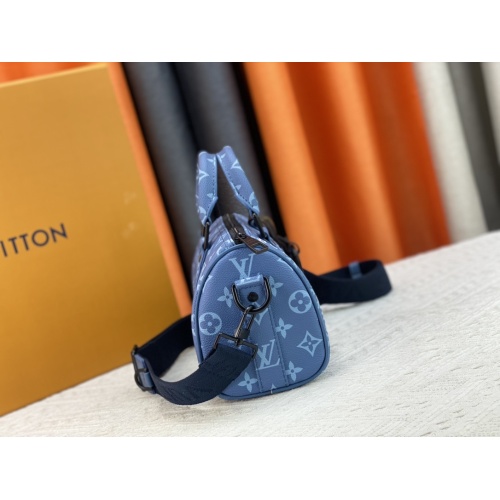 Cheap Louis Vuitton AAA Quality Handbags For Women #1148339 Replica Wholesale [$68.00 USD] [ITEM#1148339] on Replica Louis Vuitton AAA Quality Handbags