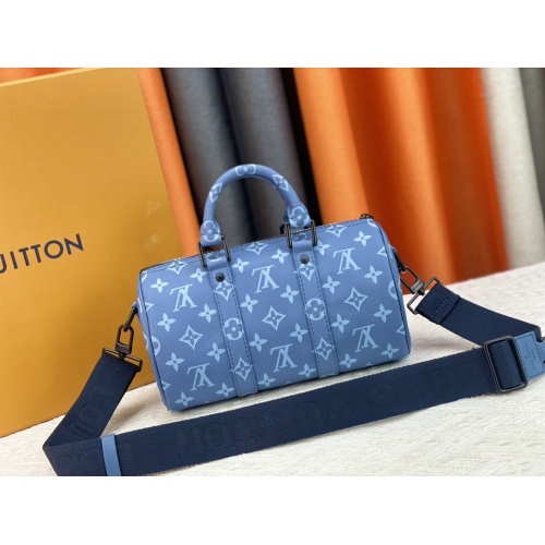 Cheap Louis Vuitton AAA Quality Handbags For Women #1148339 Replica Wholesale [$68.00 USD] [ITEM#1148339] on Replica Louis Vuitton AAA Quality Handbags