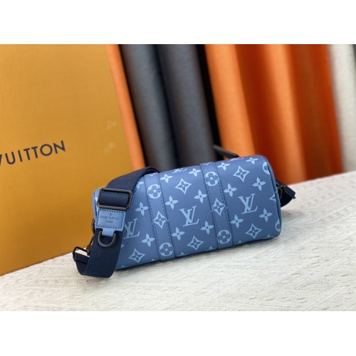 Cheap Louis Vuitton AAA Quality Handbags For Women #1148339 Replica Wholesale [$68.00 USD] [ITEM#1148339] on Replica Louis Vuitton AAA Quality Handbags