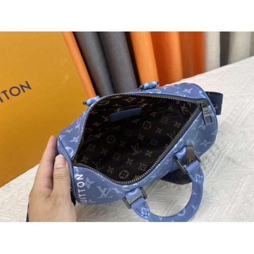 Cheap Louis Vuitton AAA Quality Handbags For Women #1148339 Replica Wholesale [$68.00 USD] [ITEM#1148339] on Replica Louis Vuitton AAA Quality Handbags