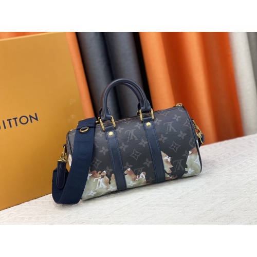 Cheap Louis Vuitton AAA Quality Handbags For Women #1148340 Replica Wholesale [$68.00 USD] [ITEM#1148340] on Replica Louis Vuitton AAA Quality Handbags