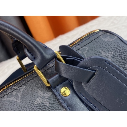 Cheap Louis Vuitton AAA Quality Handbags For Women #1148340 Replica Wholesale [$68.00 USD] [ITEM#1148340] on Replica Louis Vuitton AAA Quality Handbags