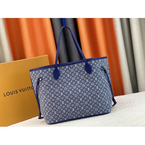 Cheap Louis Vuitton AAA Quality Shoulder Bags For Women #1148341 Replica Wholesale [$68.00 USD] [ITEM#1148341] on Replica Louis Vuitton AAA Quality Shoulder Bags