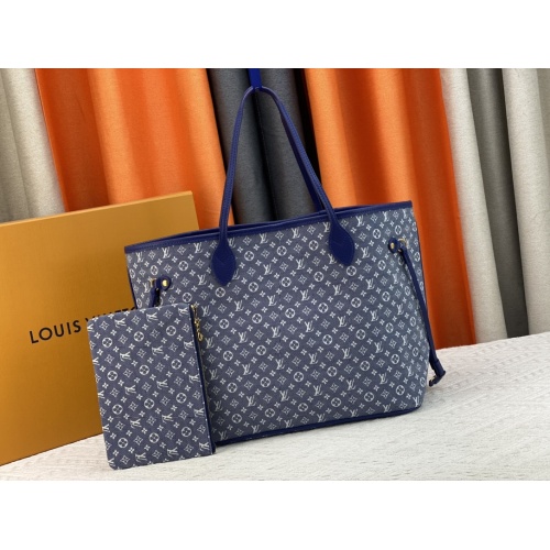 Cheap Louis Vuitton AAA Quality Shoulder Bags For Women #1148341 Replica Wholesale [$68.00 USD] [ITEM#1148341] on Replica Louis Vuitton AAA Quality Shoulder Bags