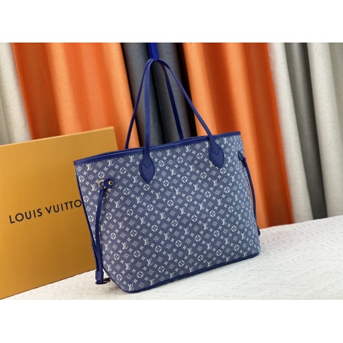 Cheap Louis Vuitton AAA Quality Shoulder Bags For Women #1148341 Replica Wholesale [$68.00 USD] [ITEM#1148341] on Replica Louis Vuitton AAA Quality Shoulder Bags