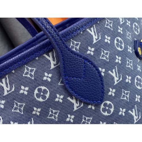 Cheap Louis Vuitton AAA Quality Shoulder Bags For Women #1148341 Replica Wholesale [$68.00 USD] [ITEM#1148341] on Replica Louis Vuitton AAA Quality Shoulder Bags