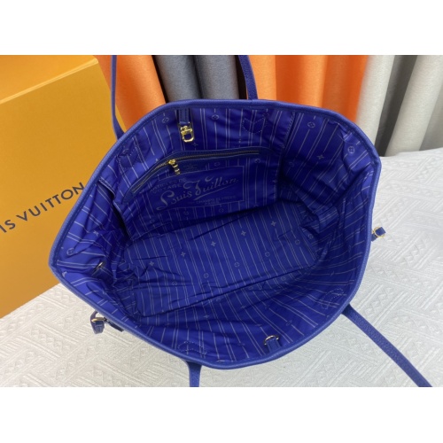 Cheap Louis Vuitton AAA Quality Shoulder Bags For Women #1148341 Replica Wholesale [$68.00 USD] [ITEM#1148341] on Replica Louis Vuitton AAA Quality Shoulder Bags