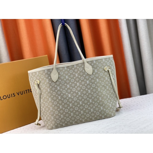 Cheap Louis Vuitton AAA Quality Shoulder Bags For Women #1148342 Replica Wholesale [$68.00 USD] [ITEM#1148342] on Replica Louis Vuitton AAA Quality Shoulder Bags