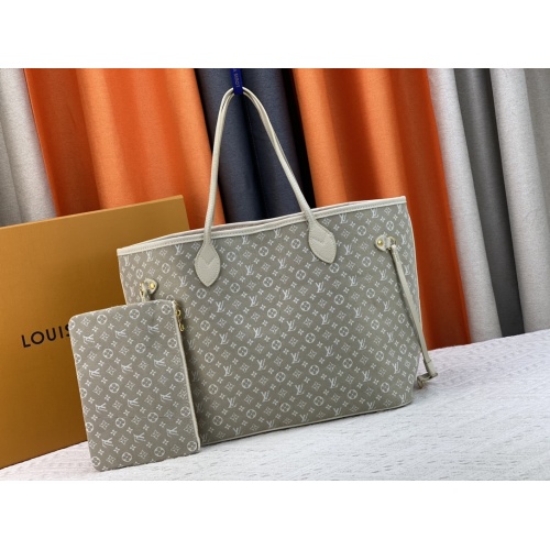 Cheap Louis Vuitton AAA Quality Shoulder Bags For Women #1148342 Replica Wholesale [$68.00 USD] [ITEM#1148342] on Replica Louis Vuitton AAA Quality Shoulder Bags