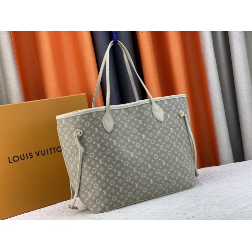 Cheap Louis Vuitton AAA Quality Shoulder Bags For Women #1148342 Replica Wholesale [$68.00 USD] [ITEM#1148342] on Replica Louis Vuitton AAA Quality Shoulder Bags