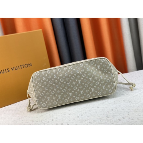 Cheap Louis Vuitton AAA Quality Shoulder Bags For Women #1148342 Replica Wholesale [$68.00 USD] [ITEM#1148342] on Replica Louis Vuitton AAA Quality Shoulder Bags