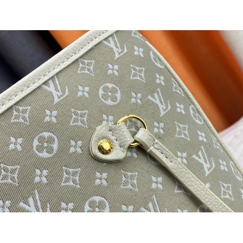 Cheap Louis Vuitton AAA Quality Shoulder Bags For Women #1148342 Replica Wholesale [$68.00 USD] [ITEM#1148342] on Replica Louis Vuitton AAA Quality Shoulder Bags