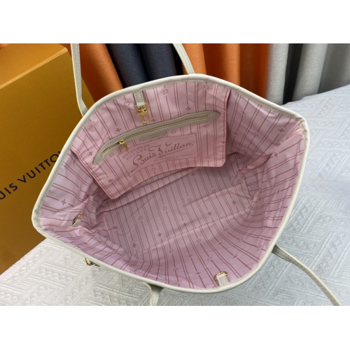 Cheap Louis Vuitton AAA Quality Shoulder Bags For Women #1148342 Replica Wholesale [$68.00 USD] [ITEM#1148342] on Replica Louis Vuitton AAA Quality Shoulder Bags