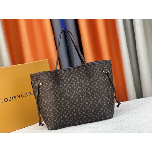 Cheap Louis Vuitton AAA Quality Shoulder Bags For Women #1148343 Replica Wholesale [$68.00 USD] [ITEM#1148343] on Replica Louis Vuitton AAA Quality Shoulder Bags