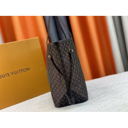 Cheap Louis Vuitton AAA Quality Shoulder Bags For Women #1148343 Replica Wholesale [$68.00 USD] [ITEM#1148343] on Replica Louis Vuitton AAA Quality Shoulder Bags