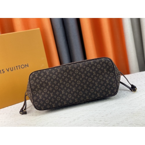 Cheap Louis Vuitton AAA Quality Shoulder Bags For Women #1148343 Replica Wholesale [$68.00 USD] [ITEM#1148343] on Replica Louis Vuitton AAA Quality Shoulder Bags