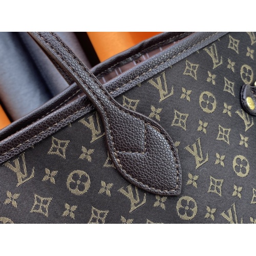 Cheap Louis Vuitton AAA Quality Shoulder Bags For Women #1148343 Replica Wholesale [$68.00 USD] [ITEM#1148343] on Replica Louis Vuitton AAA Quality Shoulder Bags