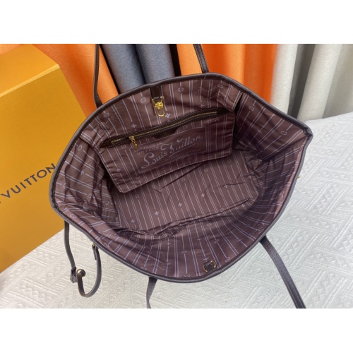 Cheap Louis Vuitton AAA Quality Shoulder Bags For Women #1148343 Replica Wholesale [$68.00 USD] [ITEM#1148343] on Replica Louis Vuitton AAA Quality Shoulder Bags