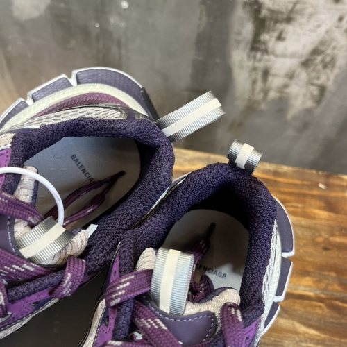 Cheap Balenciaga Casual Shoes For Women #1148390 Replica Wholesale [$128.00 USD] [ITEM#1148390] on Replica Balenciaga Casual Shoes