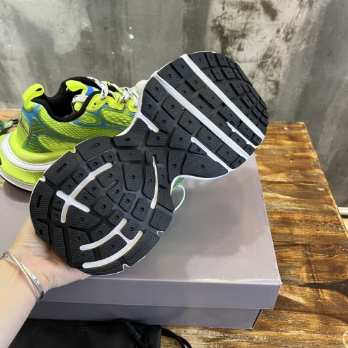 Cheap Balenciaga Casual Shoes For Women #1148394 Replica Wholesale [$128.00 USD] [ITEM#1148394] on Replica Balenciaga Casual Shoes
