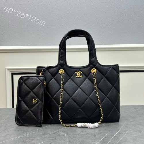 Cheap Chanel AAA Quality Handbags For Women #1148504 Replica Wholesale [$85.00 USD] [ITEM#1148504] on Replica 