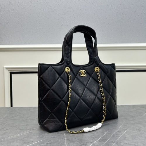 Cheap Chanel AAA Quality Handbags For Women #1148504 Replica Wholesale [$85.00 USD] [ITEM#1148504] on Replica Chanel AAA Quality Handbags