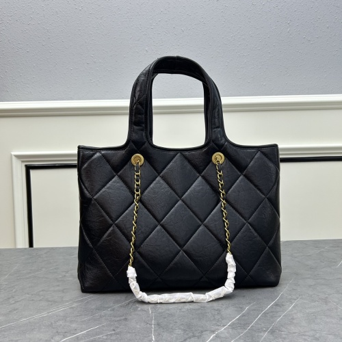 Cheap Chanel AAA Quality Handbags For Women #1148504 Replica Wholesale [$85.00 USD] [ITEM#1148504] on Replica Chanel AAA Quality Handbags