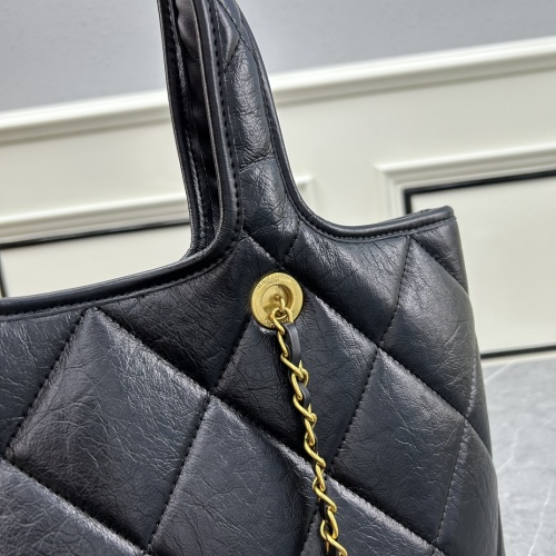 Cheap Chanel AAA Quality Handbags For Women #1148504 Replica Wholesale [$85.00 USD] [ITEM#1148504] on Replica Chanel AAA Quality Handbags