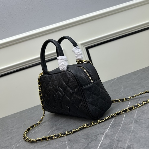 Cheap Chanel AAA Quality Handbags For Women #1148508 Replica Wholesale [$82.00 USD] [ITEM#1148508] on Replica Chanel AAA Handbags