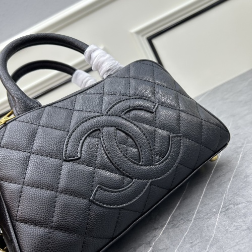 Cheap Chanel AAA Quality Handbags For Women #1148508 Replica Wholesale [$82.00 USD] [ITEM#1148508] on Replica Chanel AAA Handbags