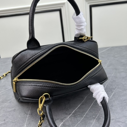 Cheap Chanel AAA Quality Handbags For Women #1148508 Replica Wholesale [$82.00 USD] [ITEM#1148508] on Replica Chanel AAA Handbags