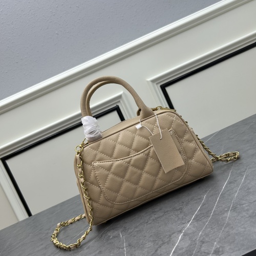 Cheap Chanel AAA Quality Handbags For Women #1148510 Replica Wholesale [$82.00 USD] [ITEM#1148510] on Replica Chanel AAA Handbags