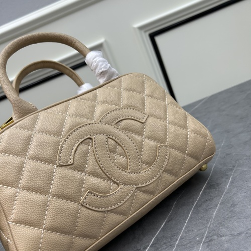 Cheap Chanel AAA Quality Handbags For Women #1148510 Replica Wholesale [$82.00 USD] [ITEM#1148510] on Replica Chanel AAA Handbags