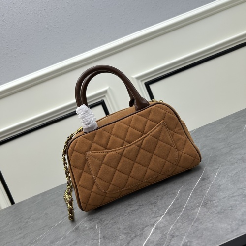 Cheap Chanel AAA Quality Handbags For Women #1148511 Replica Wholesale [$82.00 USD] [ITEM#1148511] on Replica Chanel AAA Handbags