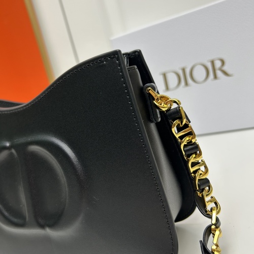 Cheap Christian Dior AAA Quality Shoulder Bags For Women #1148532 Replica Wholesale [$98.00 USD] [ITEM#1148532] on Replica Christian Dior AAA Quality Shoulder Bags