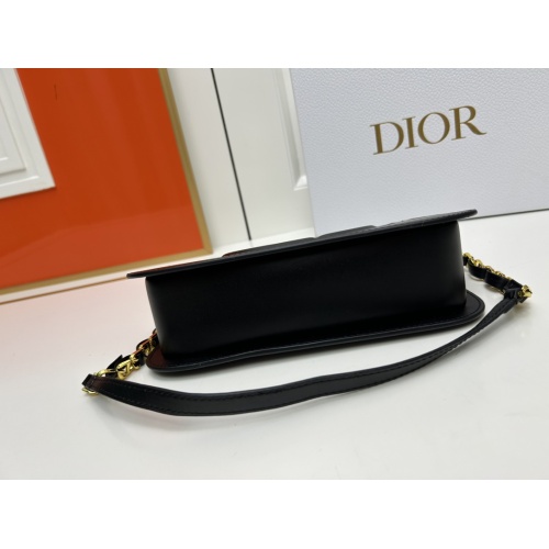 Cheap Christian Dior AAA Quality Shoulder Bags For Women #1148532 Replica Wholesale [$98.00 USD] [ITEM#1148532] on Replica Christian Dior AAA Quality Shoulder Bags