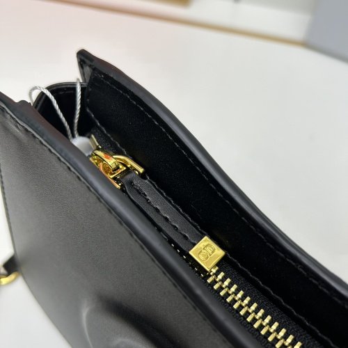 Cheap Christian Dior AAA Quality Shoulder Bags For Women #1148532 Replica Wholesale [$98.00 USD] [ITEM#1148532] on Replica Christian Dior AAA Quality Shoulder Bags