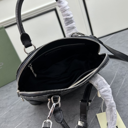 Cheap Goyard AAA Quality Handbags For Women #1148824 Replica Wholesale [$76.00 USD] [ITEM#1148824] on Replica Goyard AAA Quality Handbags