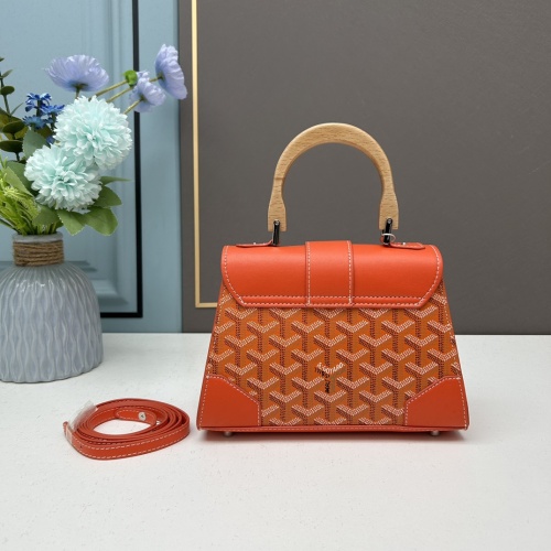 Cheap Goyard AAA Quality Handbags For Women #1148847 Replica Wholesale [$92.00 USD] [ITEM#1148847] on Replica Goyard AAA Quality Handbags