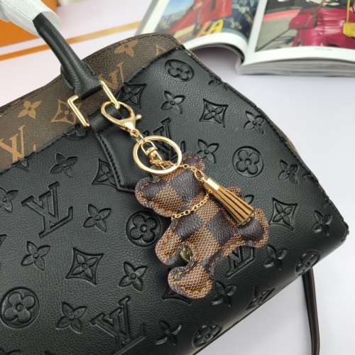 Cheap Louis Vuitton AAA Quality Handbags For Women #1148887 Replica Wholesale [$92.00 USD] [ITEM#1148887] on Replica Louis Vuitton AAA Quality Handbags