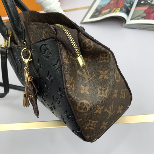 Cheap Louis Vuitton AAA Quality Handbags For Women #1148887 Replica Wholesale [$92.00 USD] [ITEM#1148887] on Replica Louis Vuitton AAA Quality Handbags